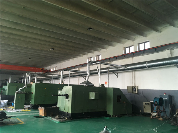 machine1
