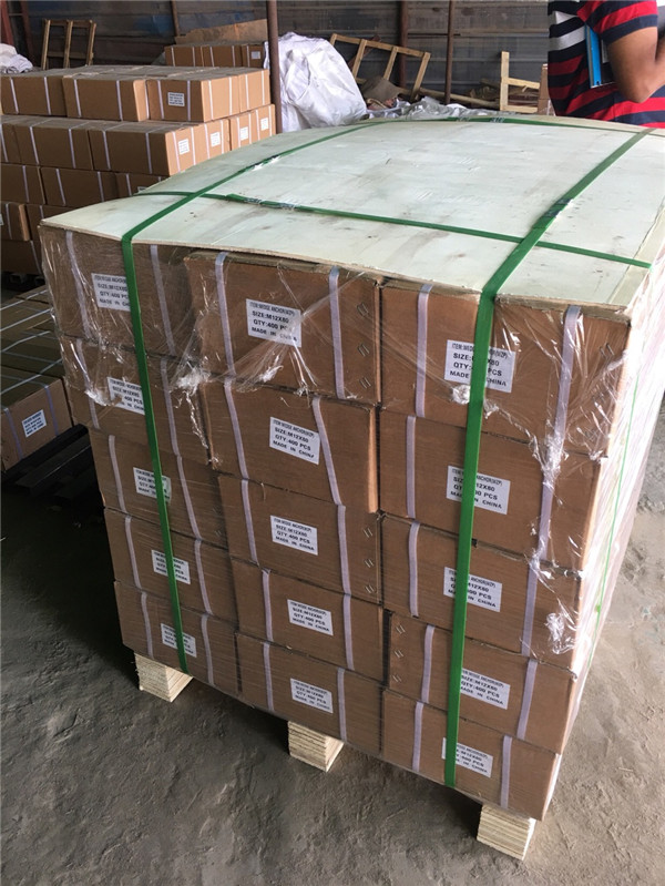 package2