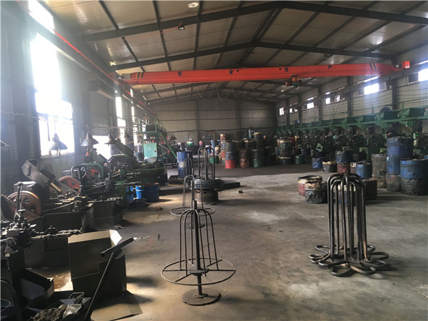 work shop4
